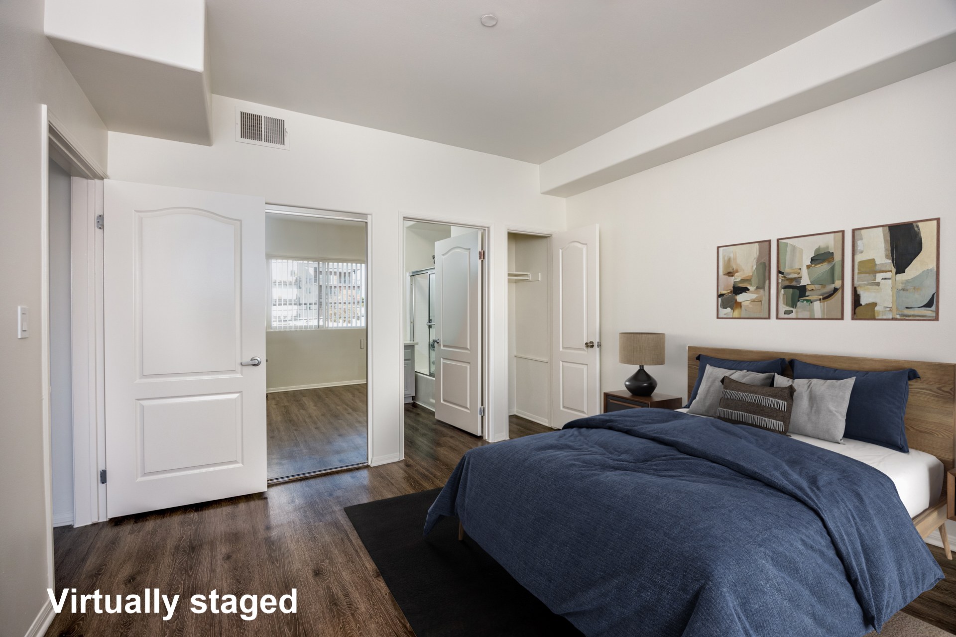 property for rent #7